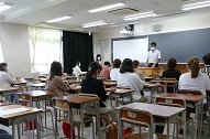 １学年　保護者会.jpg